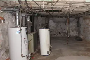 101 N 61st St, Philadelphia, PA 19139 - Photo 10