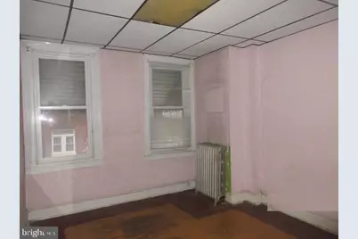 101 N 61st Street, Philadelphia, PA 19139 - Photo 14