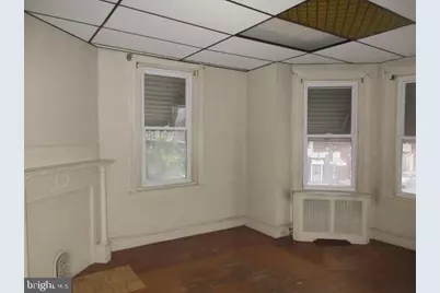 101 N 61st Street, Philadelphia, PA 19139 - Photo 12