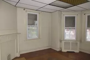 101 N 61st St, Philadelphia, PA 19139 - Photo 12