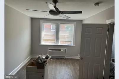 6024 Larchwood Avenue, Philadelphia, PA 19143 - Photo 4