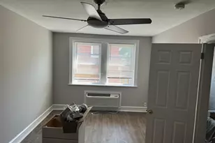 6024 Larchwood Ave, Philadelphia, PA 19143 - Photo 4