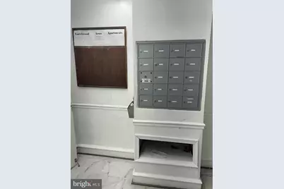 6024 Larchwood Avenue, Philadelphia, PA 19143 - Photo 10