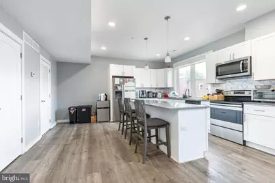 1654 Ridge Avenue, Philadelphia, PA 19130 - Photo 12