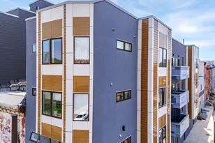 1654 Ridge Ave, Philadelphia, PA 19130 - Photo 1