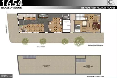 1654 Ridge Avenue, Philadelphia, PA 19130 - Photo 22