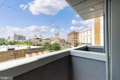 1654 Ridge Avenue, Philadelphia, PA 19130 - Photo 28