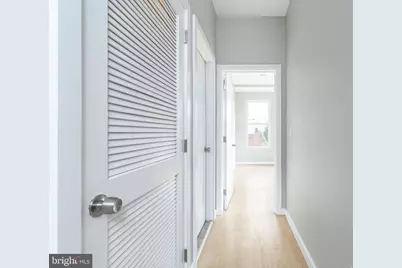 1507 W Oxford Street, Philadelphia, PA 19121 - Photo 18