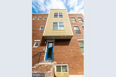 1507 W Oxford Street, Philadelphia, PA 19121 - Photo 10