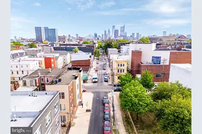 1507 W Oxford Street, Philadelphia, PA 19121 - Photo 30
