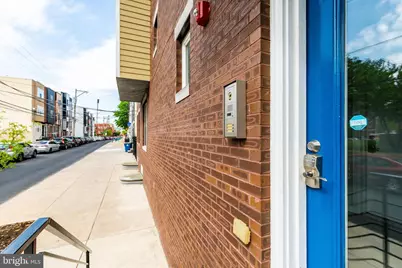 1507 W Oxford Street, Philadelphia, PA 19121 - Photo 12