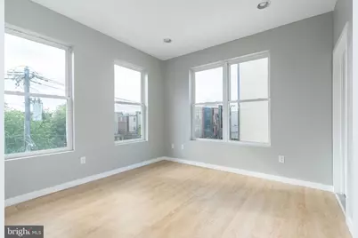 1507 W Oxford Street, Philadelphia, PA 19121 - Photo 26