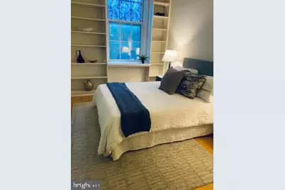 914 Spruce Street #9, Philadelphia, PA 19107 - Photo 22