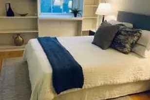 914 Spruce St, Philadelphia, PA 19107 - Photo 22