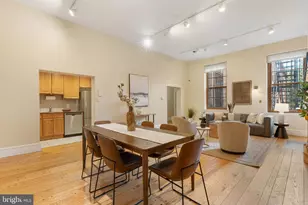 914 Spruce St, Philadelphia, PA 19107 - Photo 12