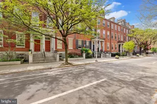 914 Spruce St, Philadelphia, PA 19107 - Photo 26