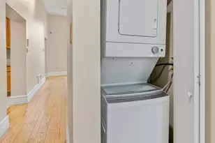 914 Spruce St, Philadelphia, PA 19107 - Photo 24