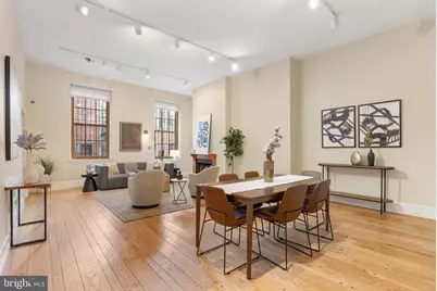 914 Spruce Street #9, Philadelphia, PA 19107 - Photo 10