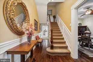 375 Green Ln, Philadelphia, PA 19128 - Photo 8