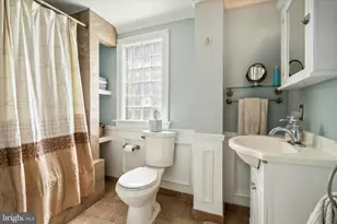 375 Green Ln, Philadelphia, PA 19128 - Photo 24