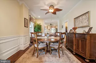 375 Green Ln, Philadelphia, PA 19128 - Photo 6