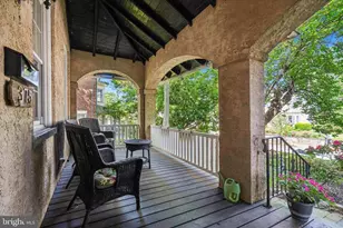 375 Green Ln, Philadelphia, PA 19128 - Photo 34