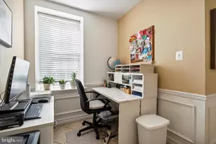 375 Green Ln, Philadelphia, PA 19128 - Photo 14