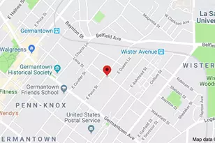 78 E Penn St, Philadelphia, PA 19144 - Photo 1