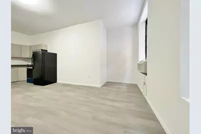 120 Chestnut Street #204, Philadelphia, PA 19106 - Photo 6