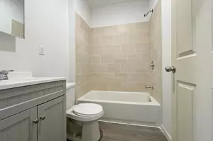 120 Chestnut St, Philadelphia, PA 19106 - Photo 4