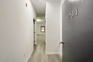 120 Chestnut St, Philadelphia, PA 19106 - Photo 2