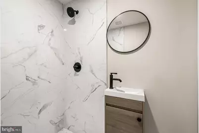 1351 S 46th Street, Philadelphia, PA 19143 - Photo 16