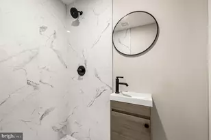 1351 S 46th St, Philadelphia, PA 19143 - Photo 16