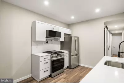 1351 S 46th Street, Philadelphia, PA 19143 - Photo 12