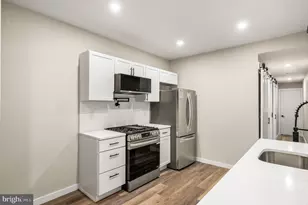 1351 S 46th St, Philadelphia, PA 19143 - Photo 12