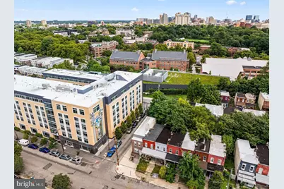 1351 S 46th Street, Philadelphia, PA 19143 - Photo 26