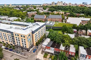 1351 S 46th St, Philadelphia, PA 19143 - Photo 26