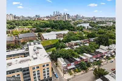 1351 S 46th Street, Philadelphia, PA 19143 - Photo 8