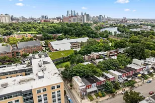 1351 S 46th St, Philadelphia, PA 19143 - Photo 8