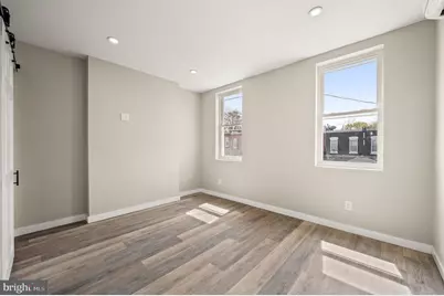 1351 S 46th Street, Philadelphia, PA 19143 - Photo 22