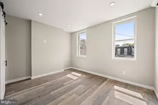 1351 S 46th St, Philadelphia, PA 19143 - Photo 22