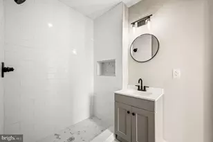 1351 S 46th St, Philadelphia, PA 19143 - Photo 24