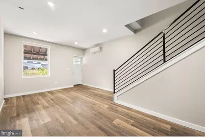 1351 S 46th Street, Philadelphia, PA 19143 - Photo 10