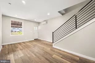 1351 S 46th St, Philadelphia, PA 19143 - Photo 10