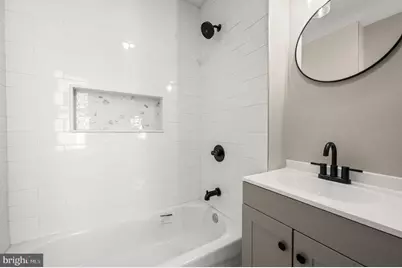 1351 S 46th Street, Philadelphia, PA 19143 - Photo 20