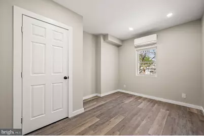 1351 S 46th Street, Philadelphia, PA 19143 - Photo 18