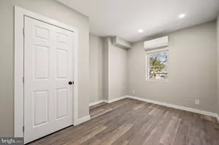 1351 S 46th St, Philadelphia, PA 19143 - Photo 18