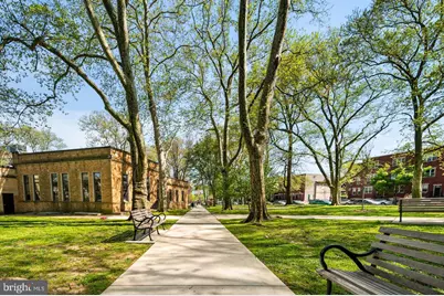 1351 S 46th Street, Philadelphia, PA 19143 - Photo 28