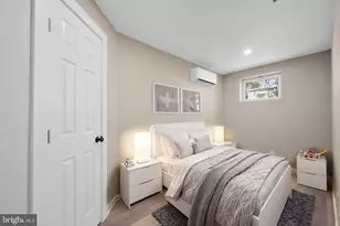 1351 S 46th St, Philadelphia, PA 19143 - Photo 14