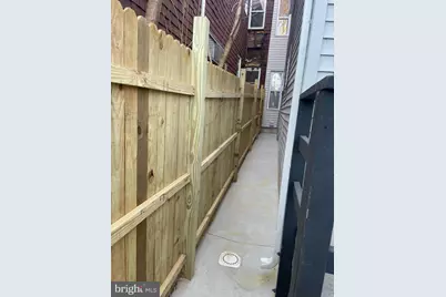 1351 S 46th Street, Philadelphia, PA 19143 - Photo 30